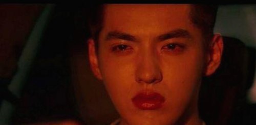 全面解析麻豆视频在线播放官方版的最新发展趋势