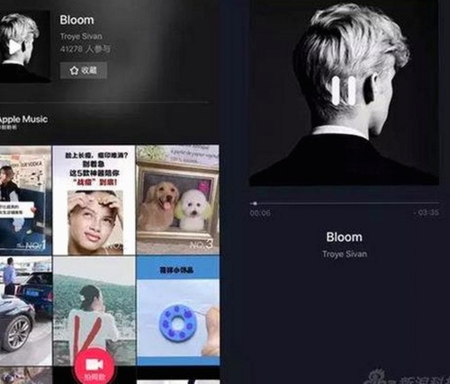 已满十八岁电视剧完整版最新版下载：最新资源推荐与在线观看指南