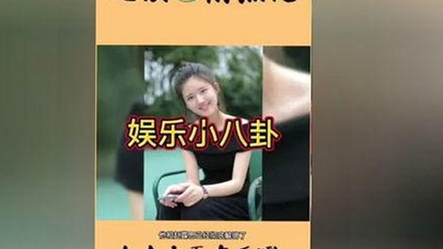 已满十八岁电视剧完整版最新版下载：最新资源推荐与在线观看指南