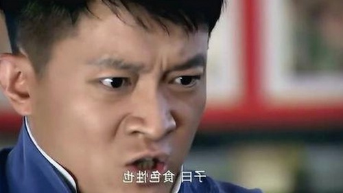 刘宇宁体验菠萝TV免费版：探索多样资源的背后