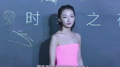 免费91免费版带来的网络内容新趋势