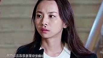 最新消息：嫩草17.c 91免费版官方版安全稳定，深受用户青睐