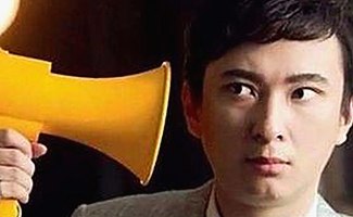 揭秘禁漫天堂下载终极手册：畅享高清资源的完整指南