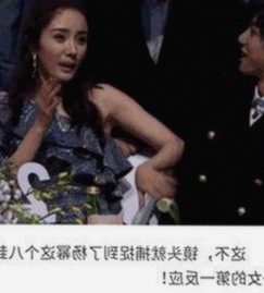 探索已满十八岁60分钟电视剧官方版下载：精彩内容尽在掌握