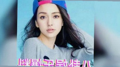 探索已满十八岁60分钟电视剧官方版下载：精彩内容尽在掌握