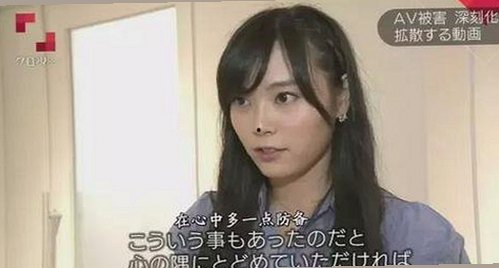 A片官方版：揭示保定市人物关系中的反差与变化