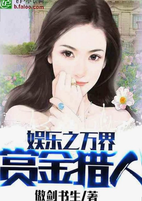 了解男🍌❌女🍑摸🐻香蕉成人网站官方版下载的现状与选择