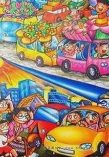 了解男🍌❌女🍑摸🐻香蕉成人网站官方版下载的现状与选择