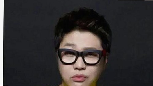 探索91免费网站免费版下载的多面性：安全与便捷的平衡