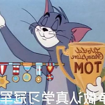 探索91免费网站免费版下载的多面性：安全与便捷的平衡