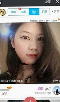 周口市追踪：已满十八岁电视剧完整版官方版的最新动态