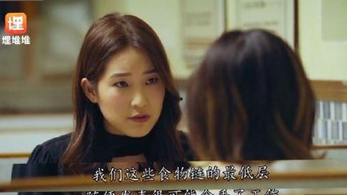 周口市追踪：已满十八岁电视剧完整版官方版的最新动态