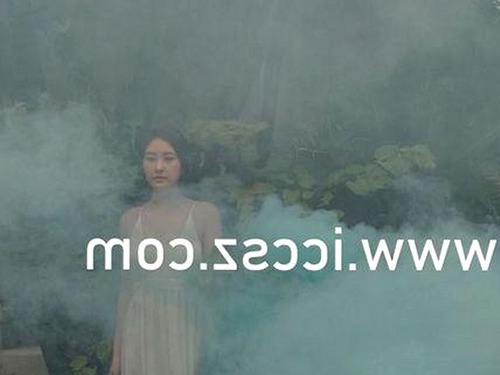 关于91🍆🍑🔞❌❌❌一起草wwwcom17的深度解析