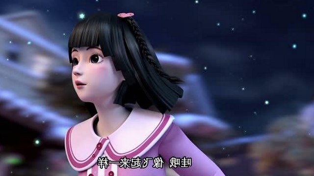 关于91🍆🍑🔞❌❌❌一起草wwwcom17的深度解析