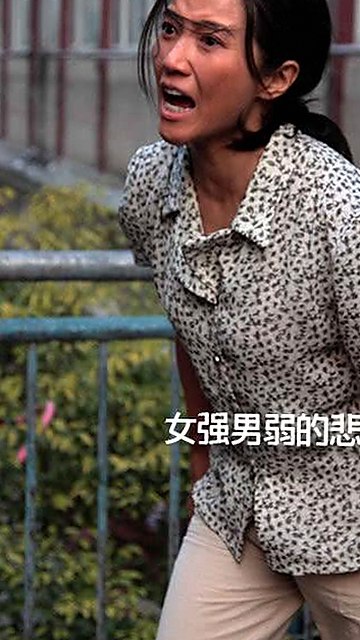 全面解析：如何找到优质的看片免费版资源