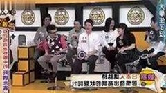 《摩登家庭第二季》：追剧体验与在线观看资源分析