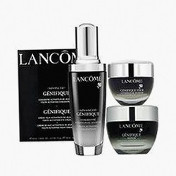 《摩登家庭第二季》：追剧体验与在线观看资源分析