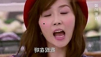 《摩登家庭第二季》：追剧体验与在线观看资源分析