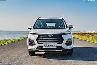 揭秘高清乱码🔞❌♋免91官方版下载背后的秘密