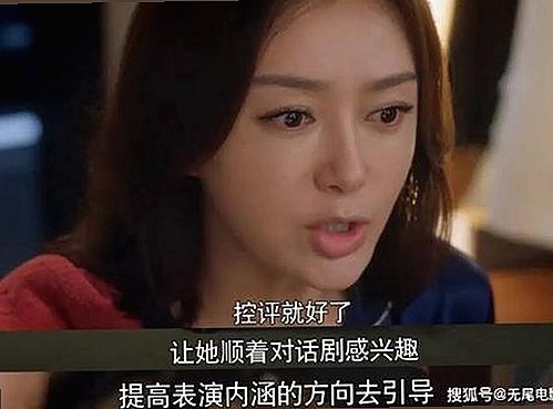 揭秘高清乱码🔞❌♋免91官方版下载背后的秘密