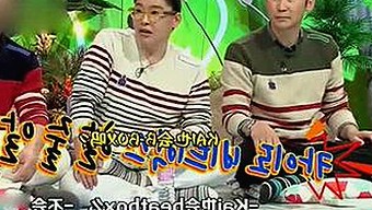 人or狗dna与猪ordna的配合与防治官方版：现状与未来变化