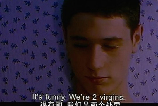 人or狗dna与猪ordna的配合与防治官方版：现状与未来变化