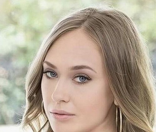 18馃埐新局：从现状到未来的多面观察