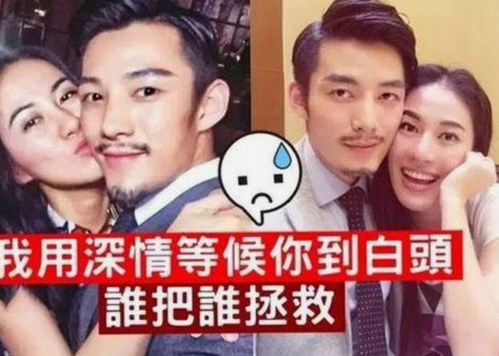 全面解析：91禁🍆🍑🔞❌❌❌看片17cco官方版的最新动态