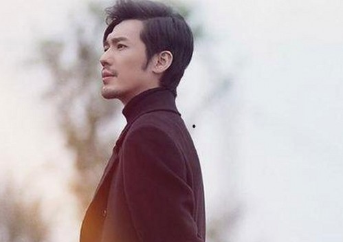 全面解析：91禁🍆🍑🔞❌❌❌看片17cco官方版的最新动态