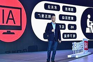 从曝光到热议：18❌❌❌无套直看片红桃免费版的现状与发展