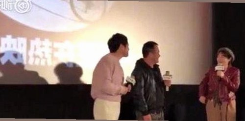 揭秘“小🐔🐔伸进🈲18网站官方版免费版”的真实内容与争议