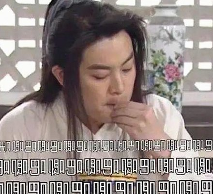 探索17c嫩草51久久91嫩草漫画官方版免费版：年轻人的新宠