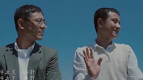 探索17c嫩草51久久91嫩草漫画官方版免费版：年轻人的新宠