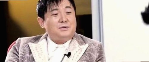 最新上线的麻豆视频在线观看官方版免费版现已全面更新