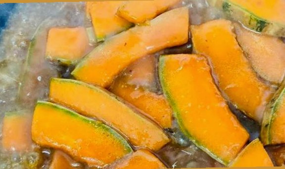 最新上线的麻豆视频在线观看官方版免费版现已全面更新