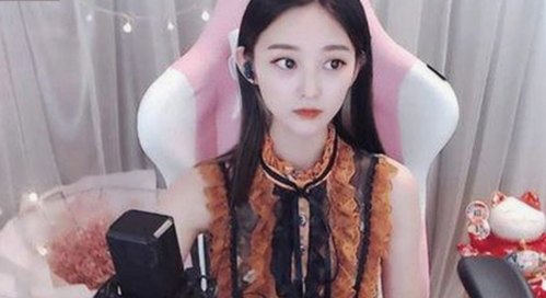 最新上线的麻豆视频在线观看官方版免费版现已全面更新