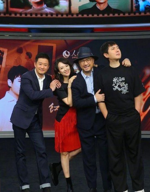 全面解析菠萝视频免费版官方版的最新发展与应用