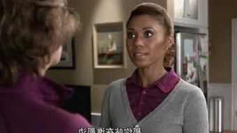 全面解析菠萝视频免费版官方版的最新发展与应用