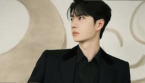 爱液视频最新版下载让你轻松体验最新内容