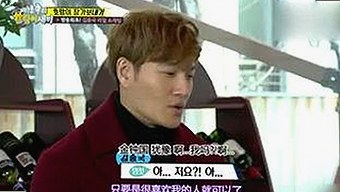 揭秘黑料 官网免费官方版：娱乐圈内幕的最新动态