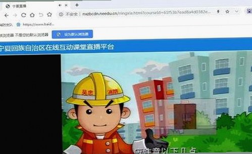 揭秘黑料 官网免费官方版：娱乐圈内幕的最新动态