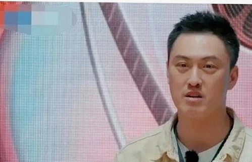 揭秘黑料 官网免费官方版：娱乐圈内幕的最新动态