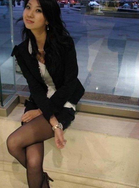 探索91视频网站的多样内容与最新动态