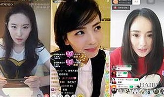 全面解析：91漫画官方版下载免费版及相关资源推荐