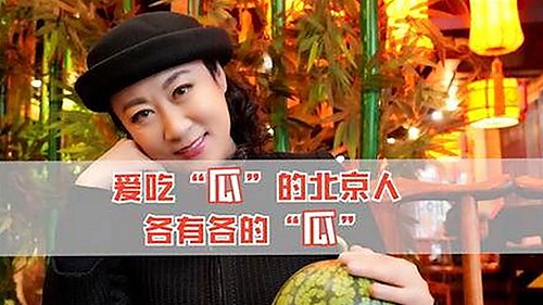 18馃埐官方版免费版全面解析：最新版本与热门资源推荐