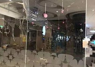 18馃埐官方版免费版全面解析：最新版本与热门资源推荐