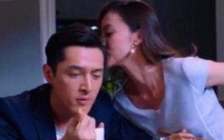 探秘91禁🍆🍑🔞❌❌❌看片17cco免费版的最新动态