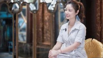 探秘91禁🍆🍑🔞❌❌❌看片17cco免费版的最新动态