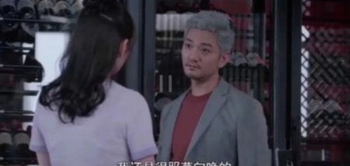 刘宇宁推荐：樱花视频最新版下载带你轻松追剧