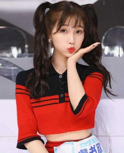 嘉兴市用户热议：樱花视频官方版体验与下载全解析